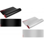 Spokey Dream – Zboží Dáma