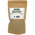 Dokonalá láska B33 PRO PODPORU ČINNOSTI LEDVIN bylinná směs 100 g – Hledejceny.cz
