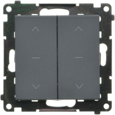 Simon 55 TZP2.01/116 – Hledejceny.cz