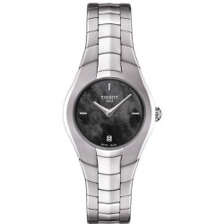 Tissot T096.009.11.121.00