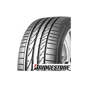 Bridgestone Potenza RE050A 205/50 R17 89V