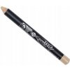 Korektor na tvář PuroBIO Cosmetics Concealer Hydratační korektor v tužce 19 Greenish Green 2,3 g