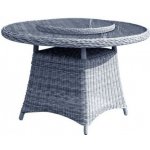 designový zahradní stůl BARCELONA – Sleviste.cz