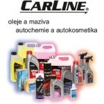 Carline Čistič potahů 5 l