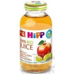 HiPP BIO Jablečno-hroznová 200 ml – Zboží Dáma