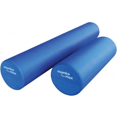 Pilates Mambo Max 90 cm – Zboží Mobilmania