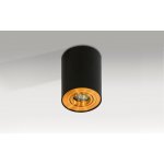 Azzardo AZ2955 – Hledejceny.cz