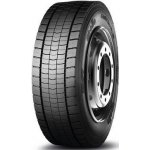 APOLLO ENDURACE RD 315/70 R22,5 154/150L – Sleviste.cz