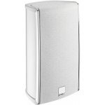 Dali Fazon Mikro – Zboží Živě