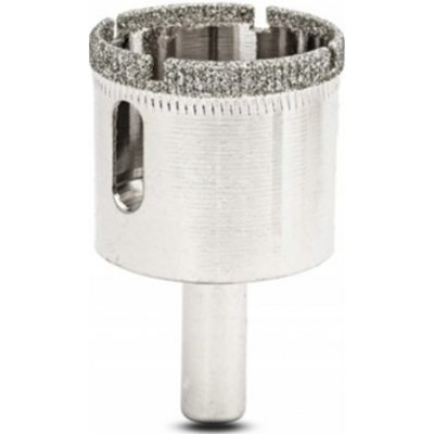 Kraft&Dele KD11223 – Hledejceny.cz