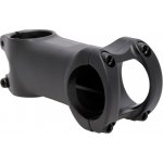 Max1 Edge – Zboží Dáma