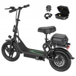 AERIUM Aovo PRO Comfort – Sleviste.cz