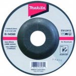 Makita B-14560 – Sleviste.cz