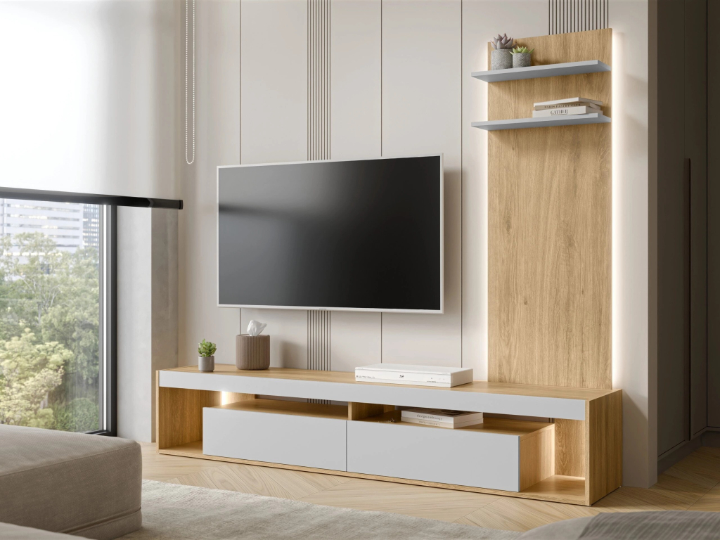FIORE II Mirjan 5903211533327