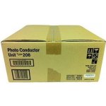 Ricoh 400511 - originální – Zboží Živě