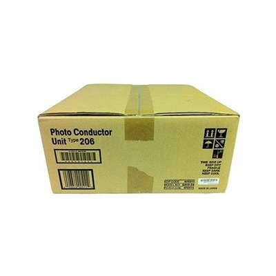 Ricoh 400511 - originální – Zboží Živě