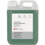 Citroën Peugeot G33 2 l | Zboží Auto