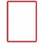 magnetický rámeček TARIFOLD magneto Solo A4 – Zboží Dáma