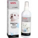 Karlie Ústní voda Petcare spray 175 ml – Zboží Dáma