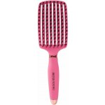 Sister Young Ovia Lilac BV kartáč na vlasy – Zboží Mobilmania