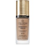 Collistar Unico Foundation omlazující make-up SPF15 3N Beige 30 ml – Hledejceny.cz