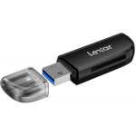 Lexar LRW300U-BNBNG – Zboží Živě