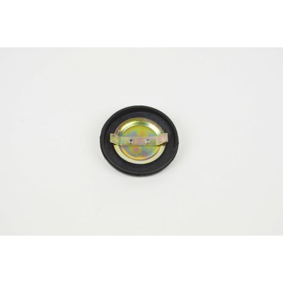 955235 Uzávěr na nádrž | Zboží Auto