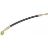 Brzdová a spojková hadice Brake Hose C819035ABE