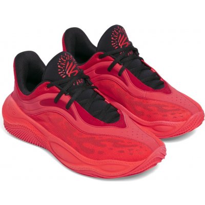 Under Armour Curry Splash 25 3028459-600 – Zbozi.Blesk.cz