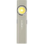 Klarus E5 – Zboží Dáma