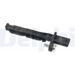 Generátor impulsů, klikový hřídel DELPHI SS12377-12B1 – Hledejceny.cz