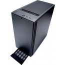 Fractal Design Define Mini C TG FD-CA-DEF-MINI-C-BK-TG