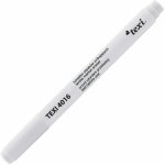 STRIMA Zmizík na sublimační tužky / mizící fixy na látky TEXI 4016 – Zboží Dáma