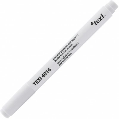 STRIMA Zmizík na sublimační tužky / mizící fixy na látky TEXI 4016 – Zboží Dáma