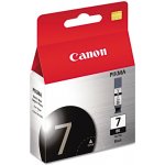 Canon 2444B001 - originální – Sleviste.cz