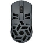 Lorgar MSE90W LRG-MSE90W-DG – Sleviste.cz