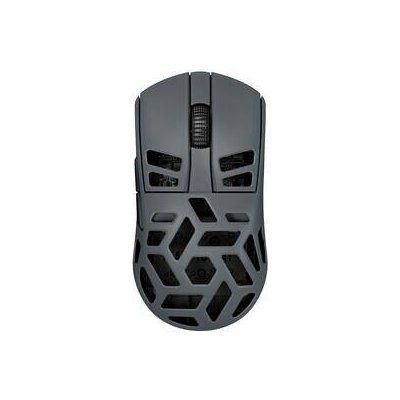 Lorgar MSE90W LRG-MSE90W-DG – Sleviste.cz