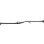 POLMO 46.15 – Hledejceny.cz