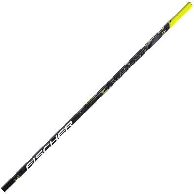 FISCHER CT950 SR – Sleviste.cz