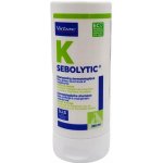 Virbac Seboderm šampon 250 ml – HobbyKompas.cz