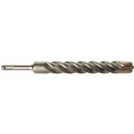 Milwaukee 4932399333 – Hledejceny.cz