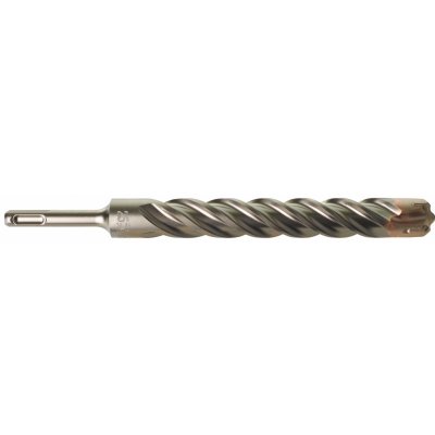 Milwaukee 4932399333 – Hledejceny.cz