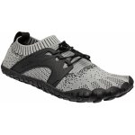 Bennon barefoot boso botky šedé – Sleviste.cz