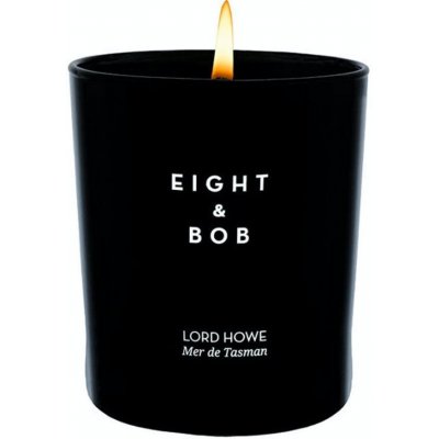 Eight & Bob Lord Howe (Mer de Tasman) 190 g