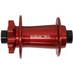 Hope PRO 5 – Zboží Dáma