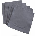 CarPro ImmoLube 50 ml – Sleviste.cz