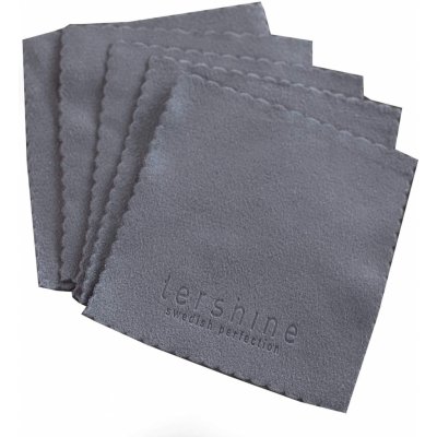 CarPro ImmoLube 50 ml – Sleviste.cz