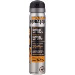 Predator Forte repelent spray 90 ml – Zboží Mobilmania