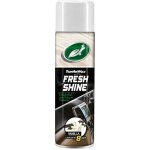 Turtle Wax Fresh Shine Vanilla 500 ml – Sleviste.cz