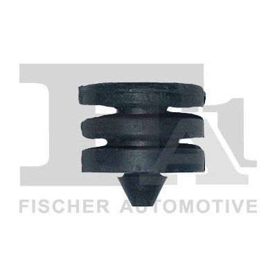 FA1 143-906 – Hledejceny.cz